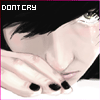 5369566_tears_by_bluelights.gif (100x100, 8Kb)