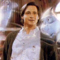 Bill%20Pullman.jpg (200x201, 14Kb)