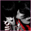 5318525_schz2.jpg (102x102, 25Kb)