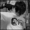 5252793_3821977_3554053_emo.gif (100x100, 19Kb)
