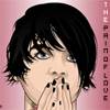 5230100___The_Pain_of_Love_.gif (100x100, 8Kb)