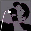 5206178_fon.gif (102x102, 8Kb)