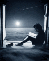 5239315_alonee.gif (100x125, 95Kb)