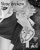 5209065_1_71.gif (130x165, 25Kb)