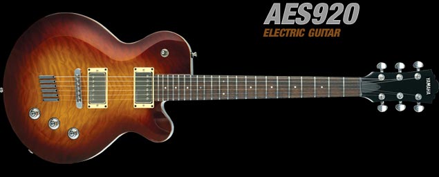 P_aes920.jpg (635x256, 21Kb)