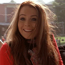 4369498_milashka.gif (130x130, 221Kb)