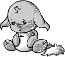 4666137_kacheek8.gif (131x115, 7Kb)