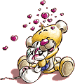 760676_996794.gif (107x120, 4Kb)