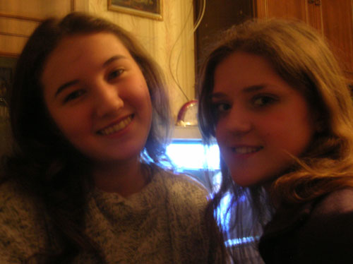 DSCN3035.JPG (500x374, 53Kb)