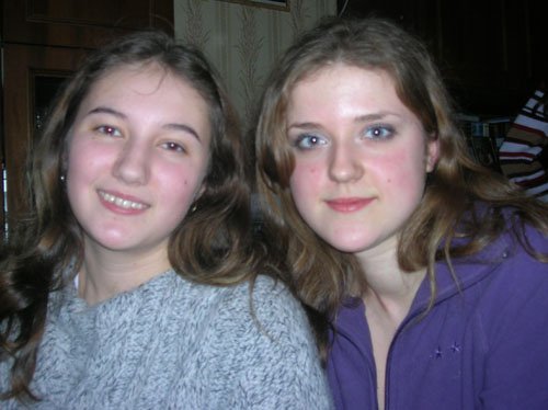 DSCN3036.JPG (500x374, 60Kb)