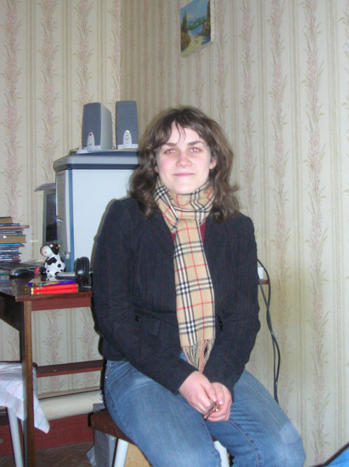 DSCN3037.JPG (500x668, 92Kb)