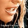 53949.gif (100x100, 10Kb)