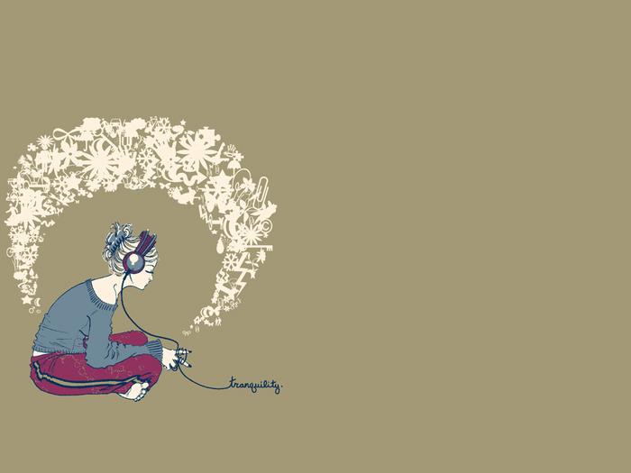 tranquilitybg26ff.jpg (700x525, 127Kb)