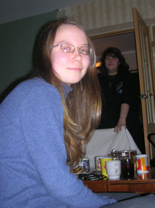 DSCN3038.JPG (500x668, 81Kb)
