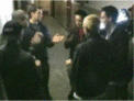 clappinggame.gif (122x92, 237Kb)
