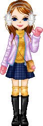 3023990_candy65.gif (86x253, 7Kb)