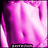 32325.gif (96x96, 7Kb)