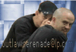 texas-mike-phi.gif (108x75, 76Kb)