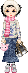 3024138_candy68.gif (98x253, 9Kb)
