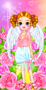 935463_candy45.gif (150x290, 22Kb)