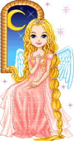 931729_candy3.gif (149x285, 15Kb)