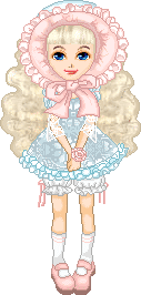 932585_candy25.gif (127x266, 10Kb)