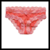 th_underwear.gif (100x100, 31Kb)