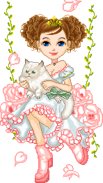 932431_candy21.gif (148x262, 10Kb)