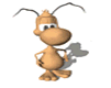 .gif (101x80, 33Kb)