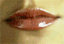 3881185_3.gif (90x63, 91Kb)