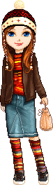 934746_candy30.gif (76x264, 6Kb)