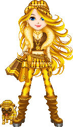 934762_candy33.gif (144x249, 10Kb)