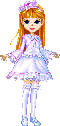 3023919_candy60.gif (125x259, 7Kb)