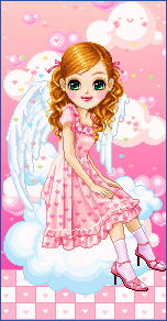 935481_candy48.gif (152x292, 14Kb)