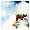 4678365_4673705_winterfun.gif (100x100, 8Kb)
