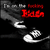 imonthefuckingedge.gif (100x100, 4Kb)