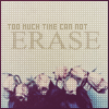 infinite_icons-erase.gif (100x100, 9Kb)