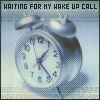 infinite_icons-wakeupcall.png (100x100, 27Kb)