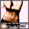 lfs3s.png (100x100, 12Kb)