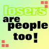 llossers.jpg (100x100, 9Kb)