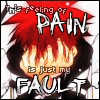 myfault.gif (100x100, 111Kb)