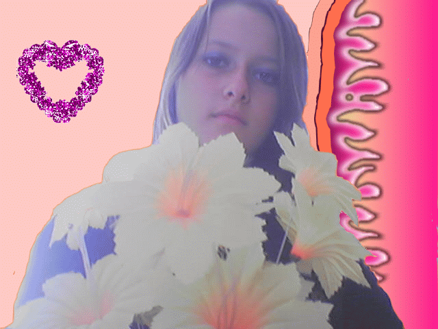 22.gif (640x480, 232Kb)