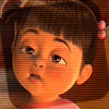 2844337.gif (100x100, 38Kb)