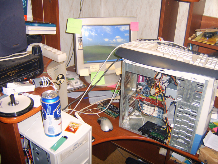 DSCI0069.jpg (700x525, 520Kb)