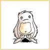 111805-allalone.JPG (100x100, 2Kb)