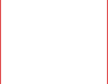 image_1172.gif (100x78, 14Kb)