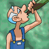 927195_1033447.gif (100x100, 90Kb)
