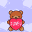 031009_nounours.gif (64x64, 7Kb)