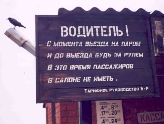 157421.JPG (549x415, 68Kb)