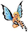 ghty.gif (120x135, 5Kb)